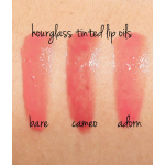 Hourglass No 28 Lip Treatment Oil 